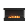 variant:50" / All Flame