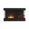 variant:50" / Decorative Box Right