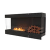 variant:60" / Decorative Box Right