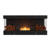 variant:68" / 2 Decorative Boxes