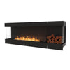 variant:86" / Decorative Box Right
