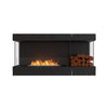 variant:60" / Decorative Box Right