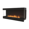 variant:68" / All Flame