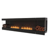 variant:122" / 2 Decorative Boxes