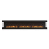 variant:158" / All Flame