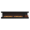 variant:122" / Decorative Box Right