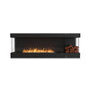 variant:86" / Decorative Box Right