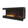 variant:68" / Decorative Box Right