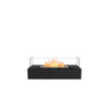 variant:32" / All Flame