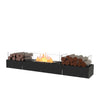 variant:68" / 2 Decorative Boxes