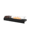 variant:60" / 1 Decorative Box