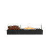 variant:50" / 1 Decorative Box