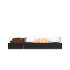 variant:60" / 1 Decorative Box