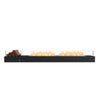 variant:104" / 1 Decorative Box