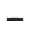 variant:42" / All Flame
