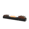 variant:78" / 2 Decorative Boxes
