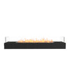 variant:68" / All Flame