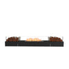 variant:78" / 2 Decorative Boxes