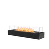 variant:50" / All Flame