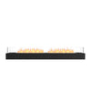 variant:86" / All Flame
