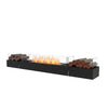 variant:86" / 2 Decorative Boxes