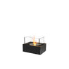variant:18" / All Flame