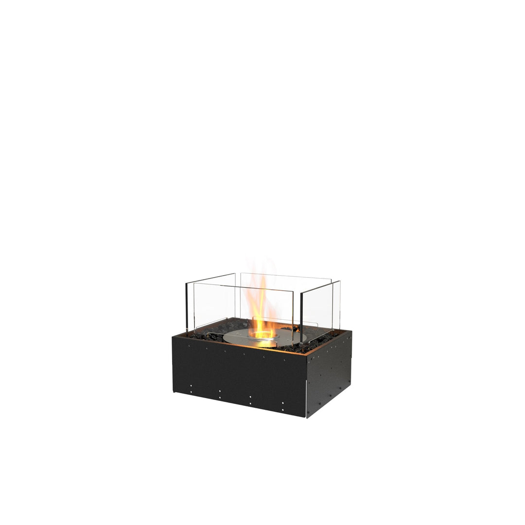 variant:18" / All Flame