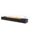 variant:68" / All Flame