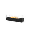 variant:42" / All Flame