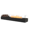 variant:68" / 1 Decorative Box