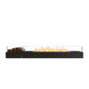 variant:86" / 1 Decorative Box