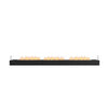 variant:122" / All Flame