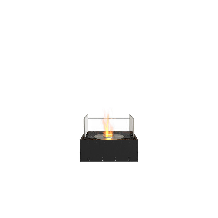 variant:18" / All Flame