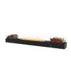 variant:104" / 2 Decorative Boxes