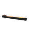 variant:122" / 1 Decorative Box