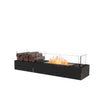 variant:50" / 1 Decorative Box
