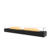 variant:86" / All Flame
