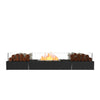 variant:68" / 2 Decorative Boxes