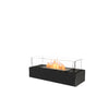 variant:32" / All Flame