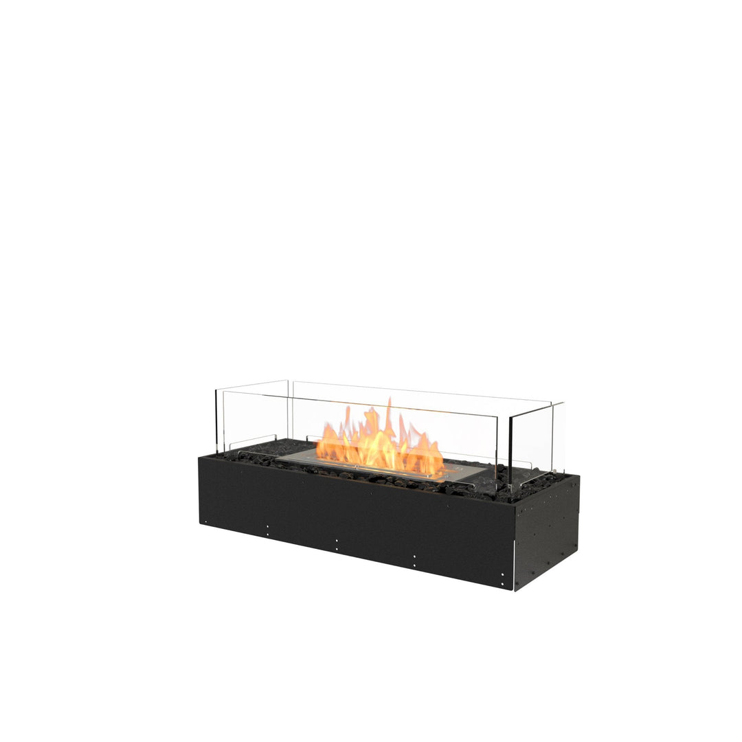 variant:32" / All Flame
