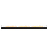 variant:158" / All Flame