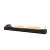 variant:104" / 1 Decorative Box