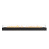 variant:104" / All Flame