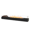 variant:86" / 1 Decorative Box