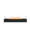 variant:50" / All Flame