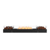variant:86" / 2 Decorative Boxes