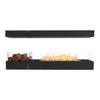 variant:68" / 1 Decorative Box