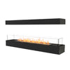 variant:68" / All Flame