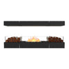 variant:68" / 2 Decorative Boxes