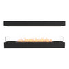 variant:68" / All Flame